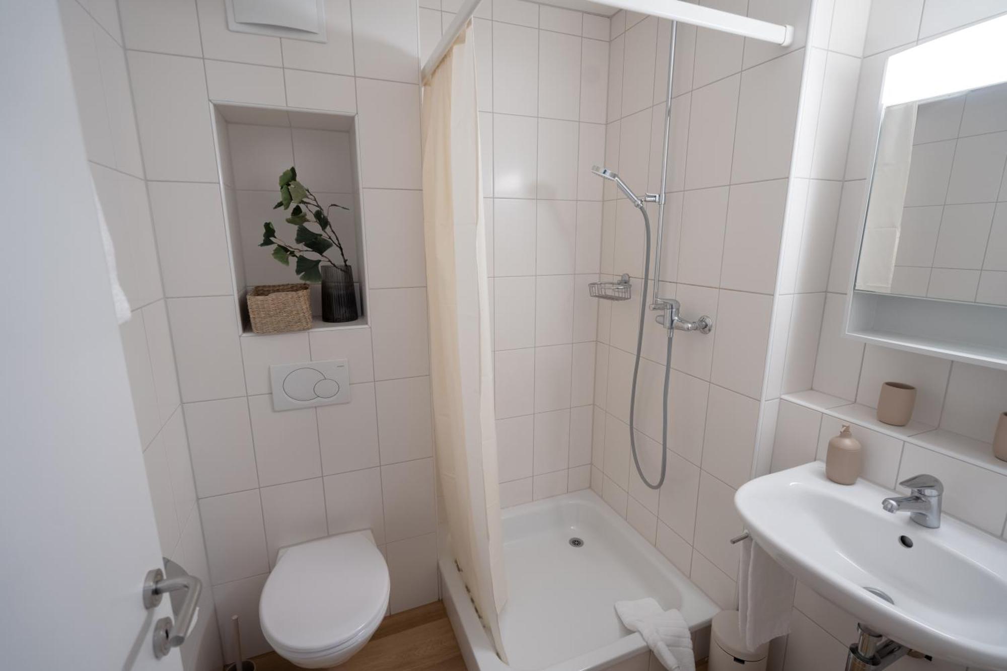 Studio 54 Davos Exteriér fotografie